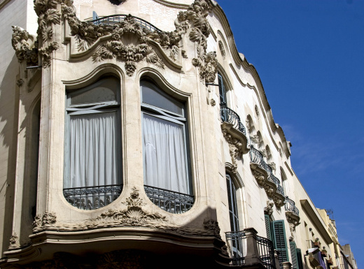 Casa Guadriet