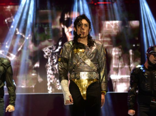 Michael.j