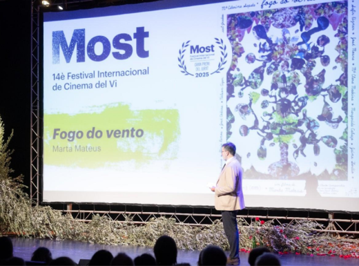 Most