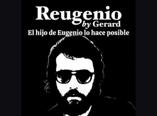reugenio