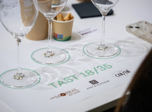 tast18-35