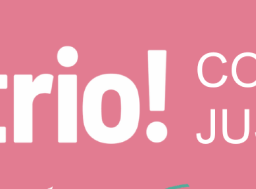JO trio