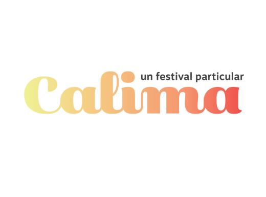 Festival Calima