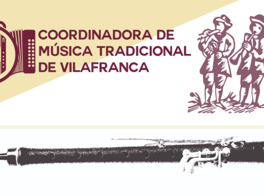 música tradicional