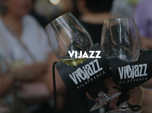 vijazz'26