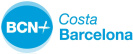 Costa Barcelona