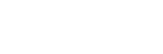 Diba