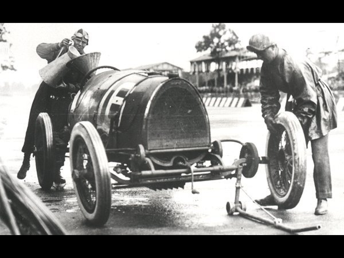 1921, bugatti