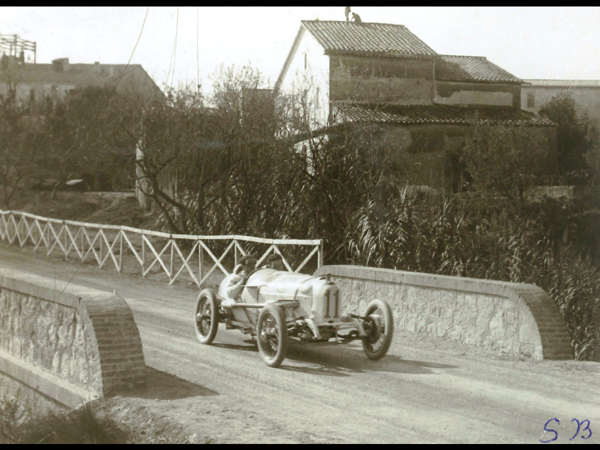 Pont de la Múnia