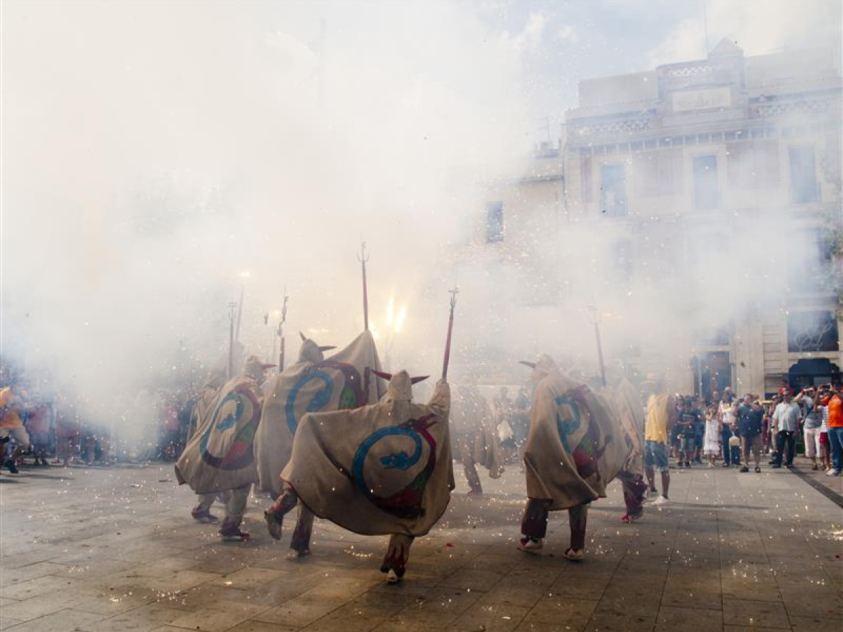 Diables