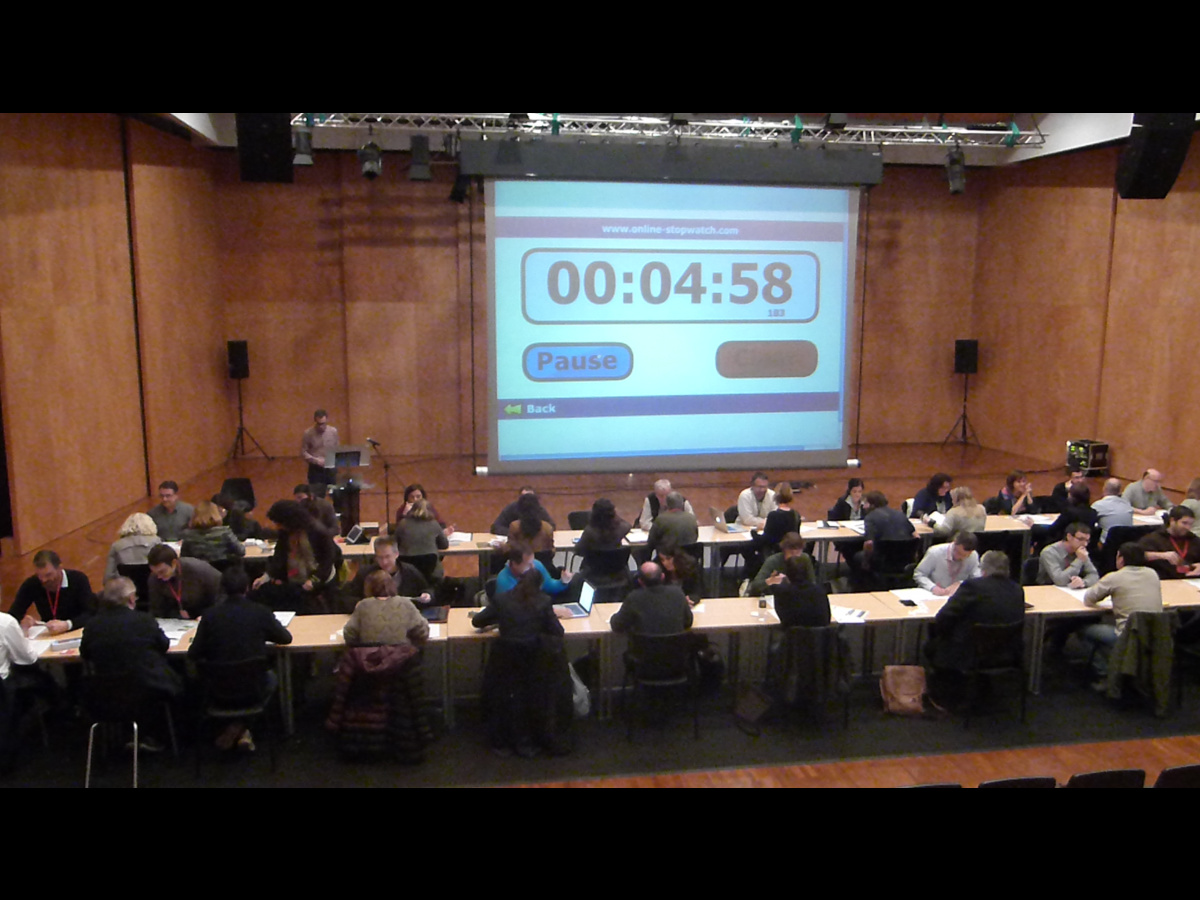 Auditori 3