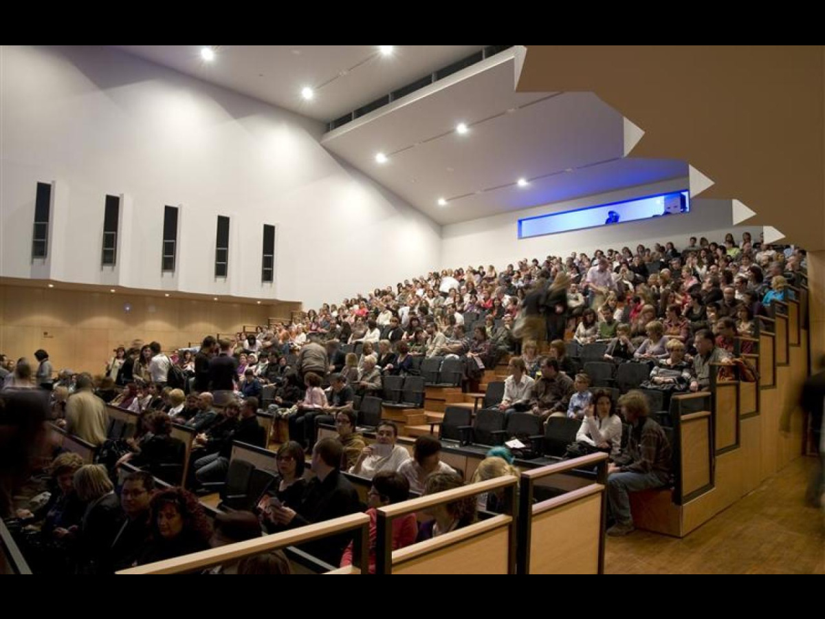 Auditori 3