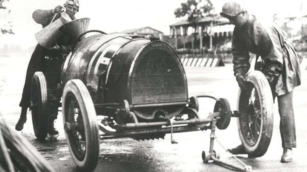 1921, bugatti