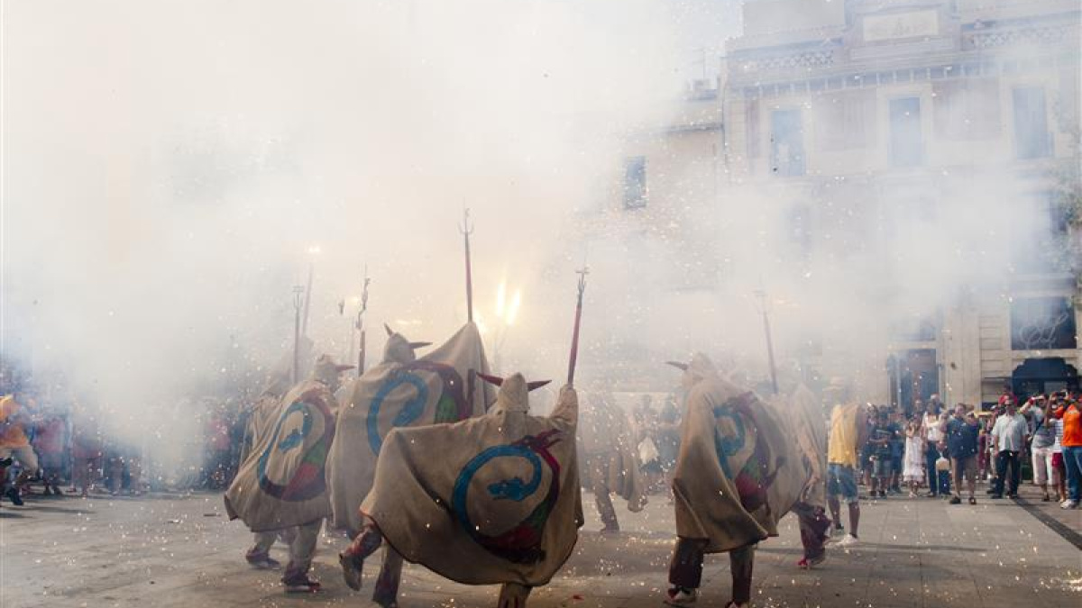 Diables