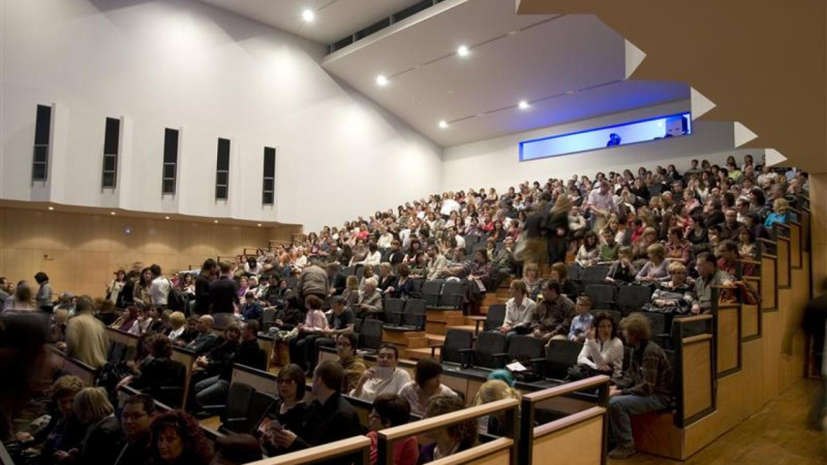 Auditori 3