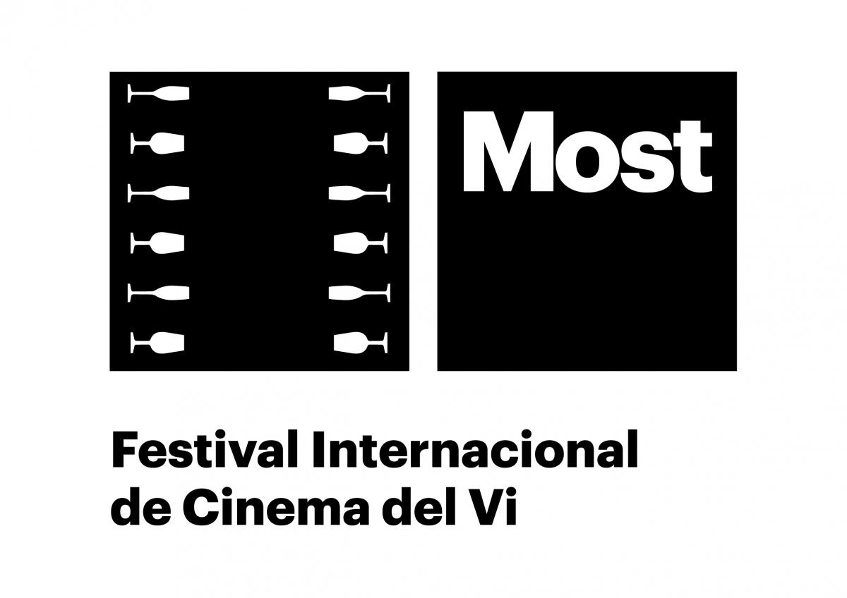 Festival MOST