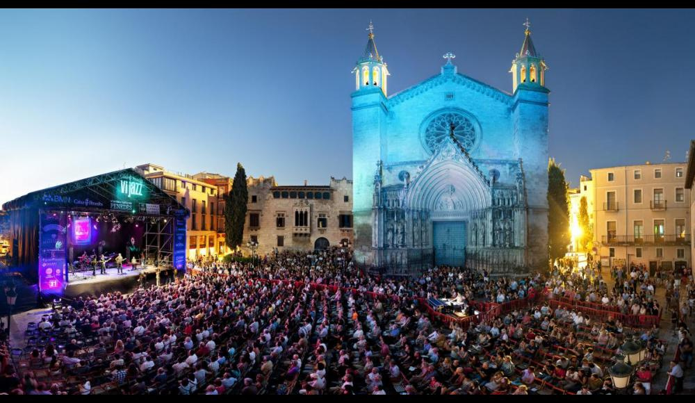 Vijazz