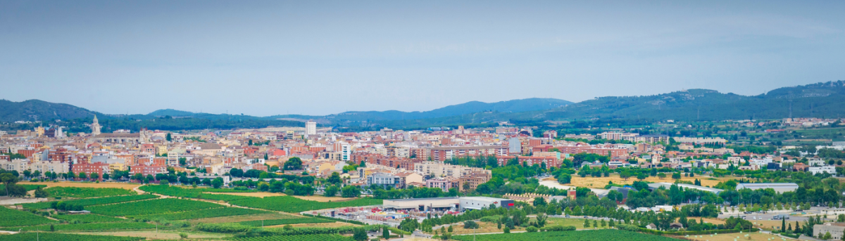 Vilafranca