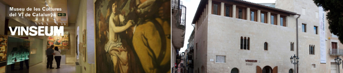 Vinseum