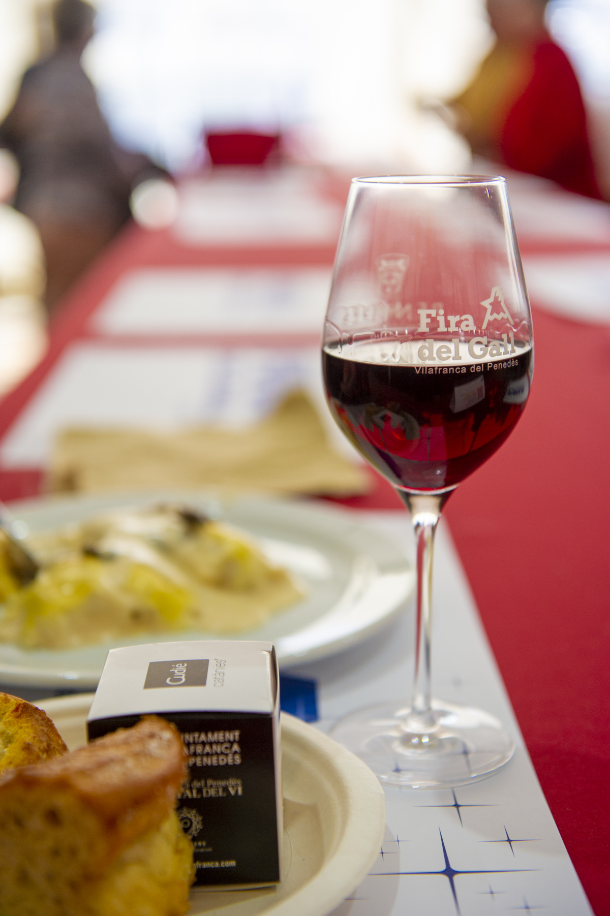 Gastronomia