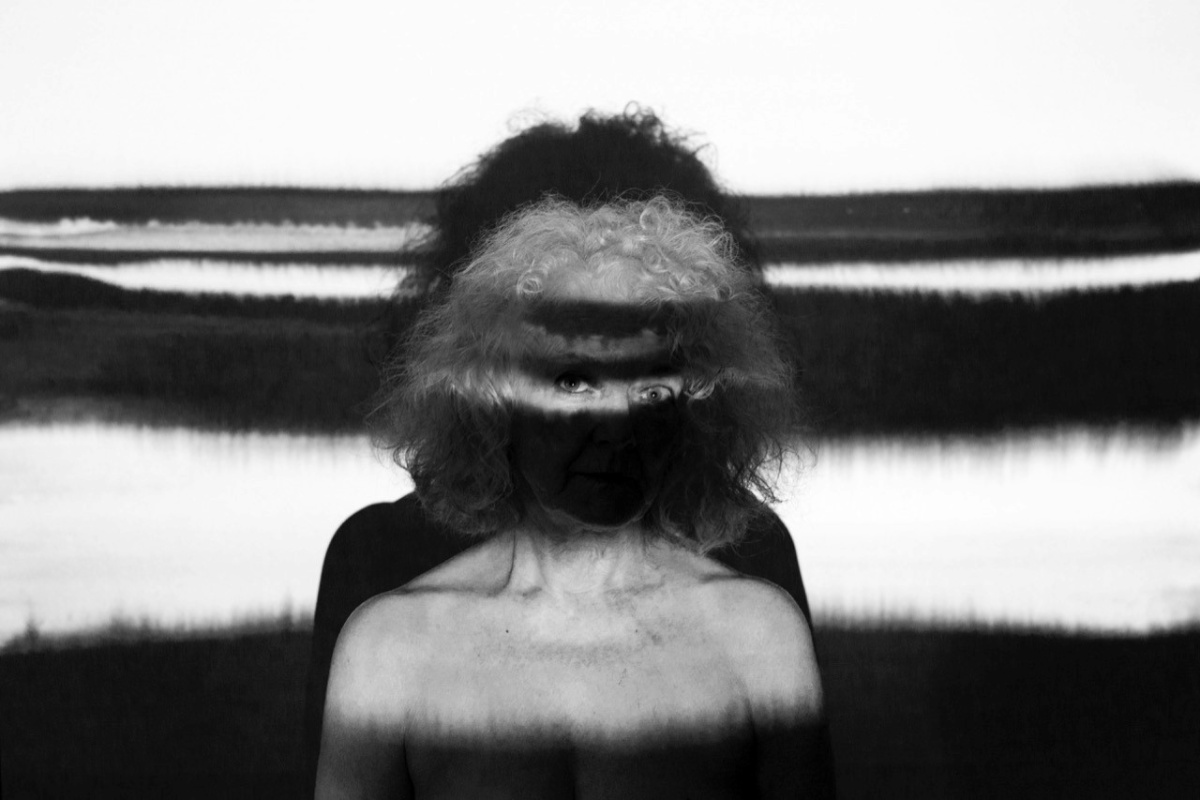 equilibri