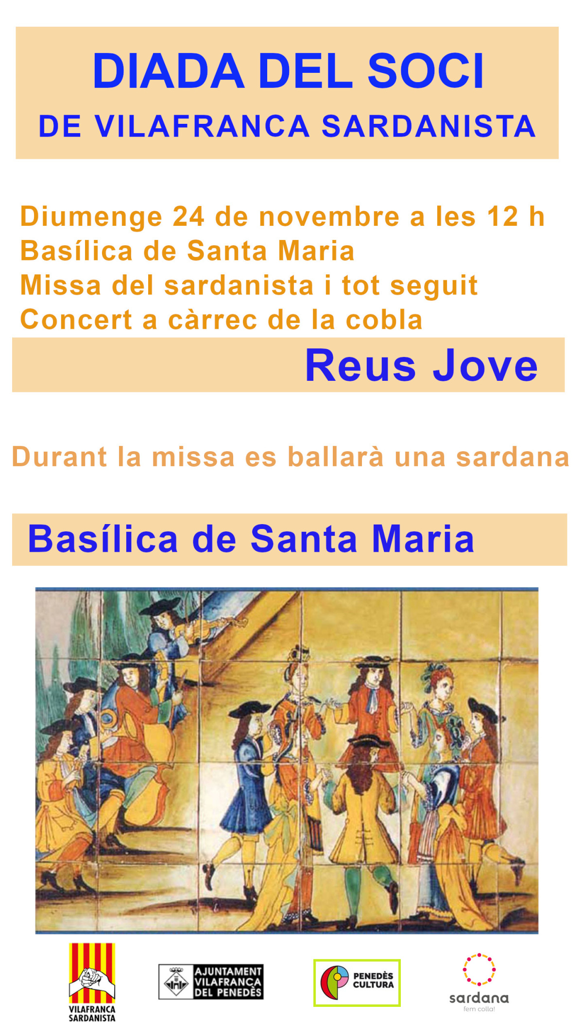 sardanes