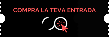 entrada