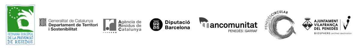 LOGOSRESIDUS
