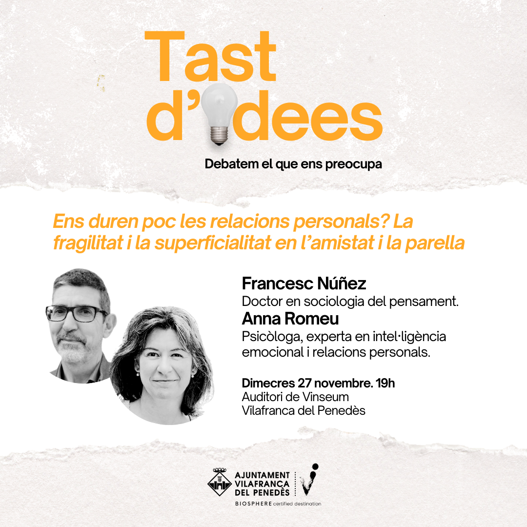 idees