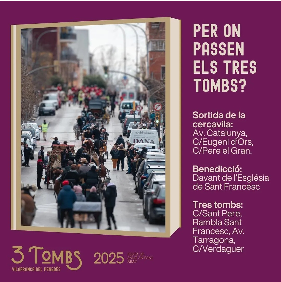 trestombs