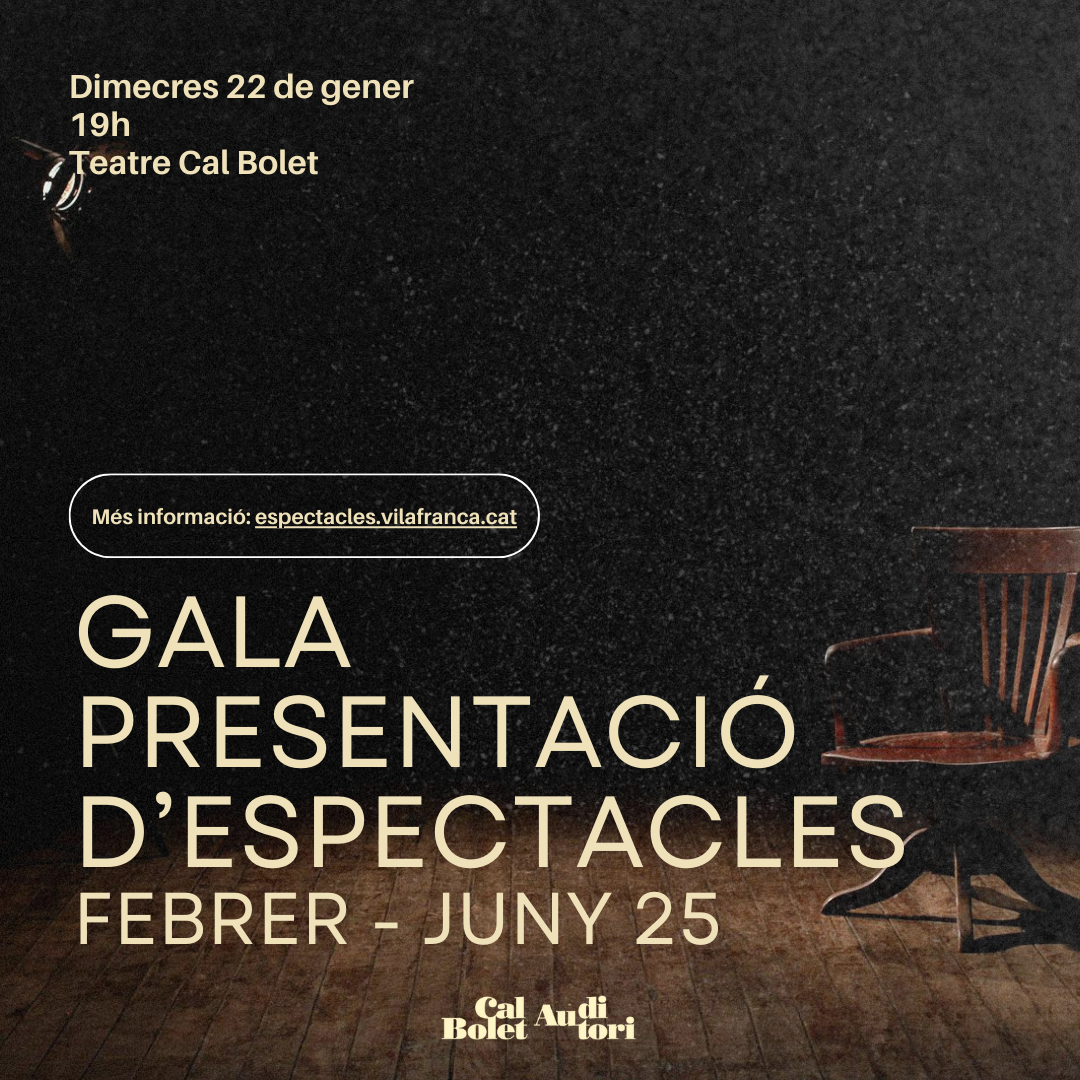 Gala