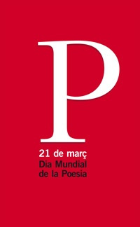Poesia