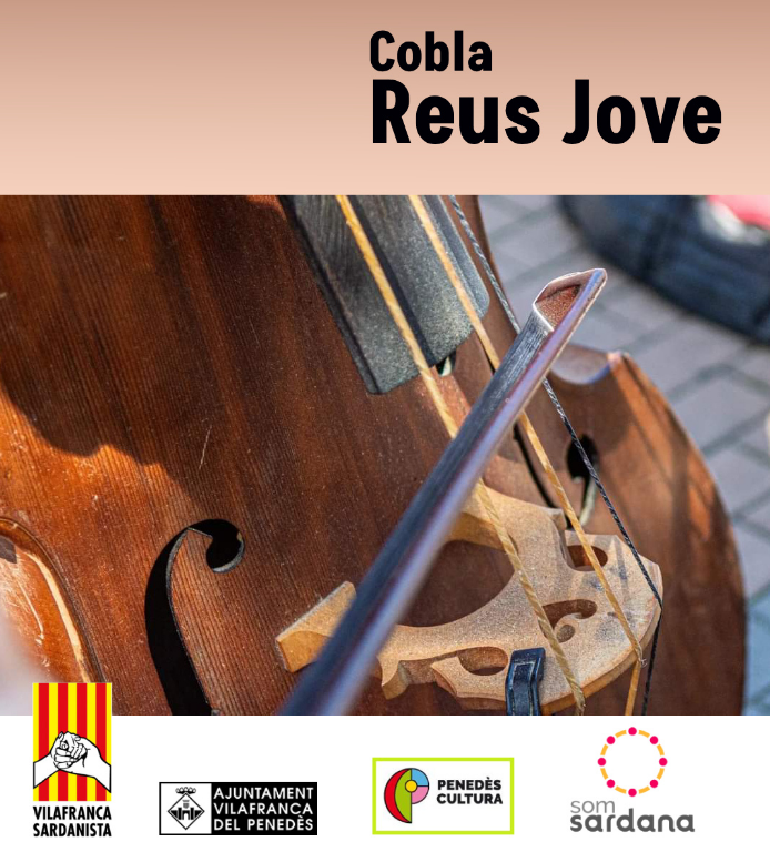 cobla reus