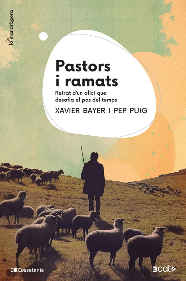 Pastors