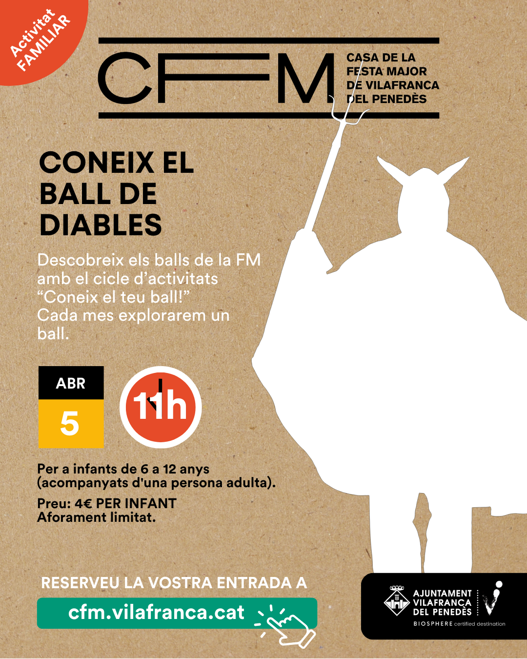 DIABLES