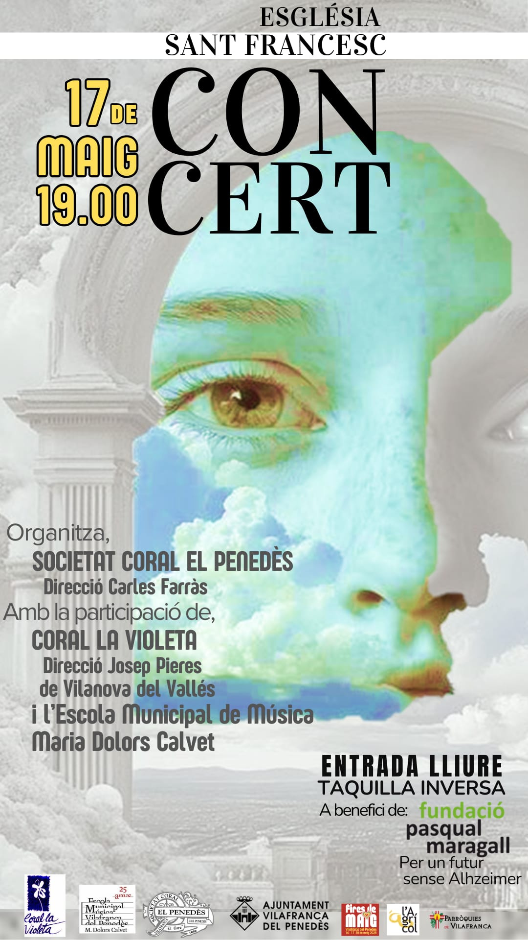coro