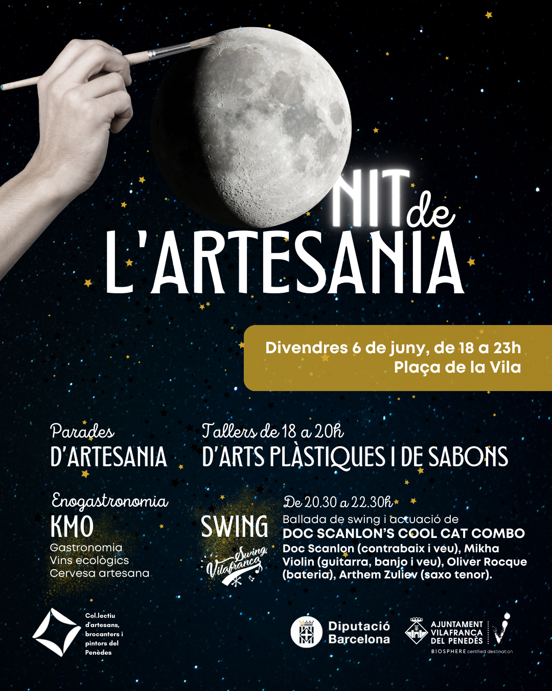 artesania