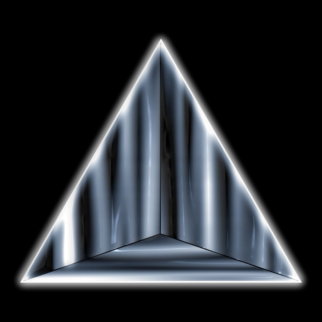 taimada