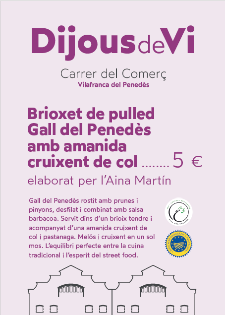IGP DdV 1505
