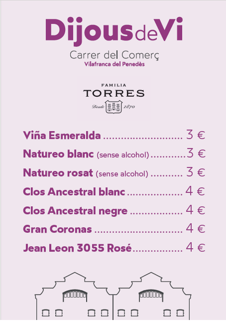 Preu Torres 2