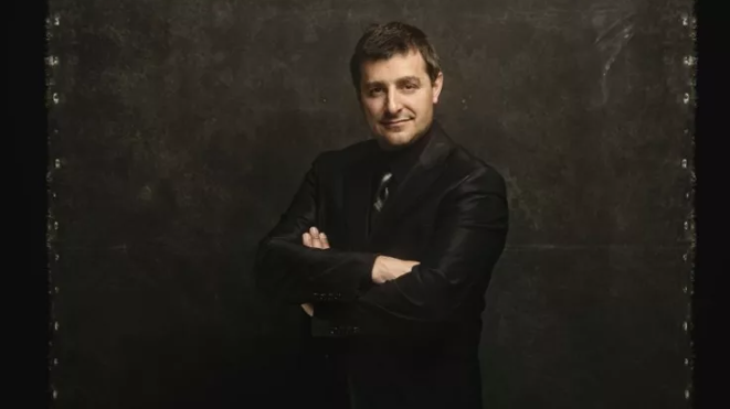 Josep Roca