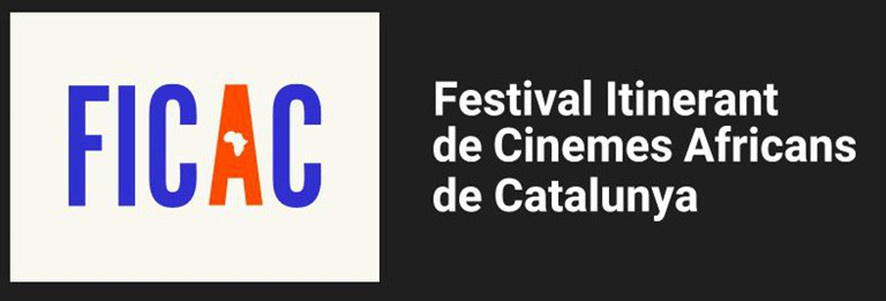 FICAC