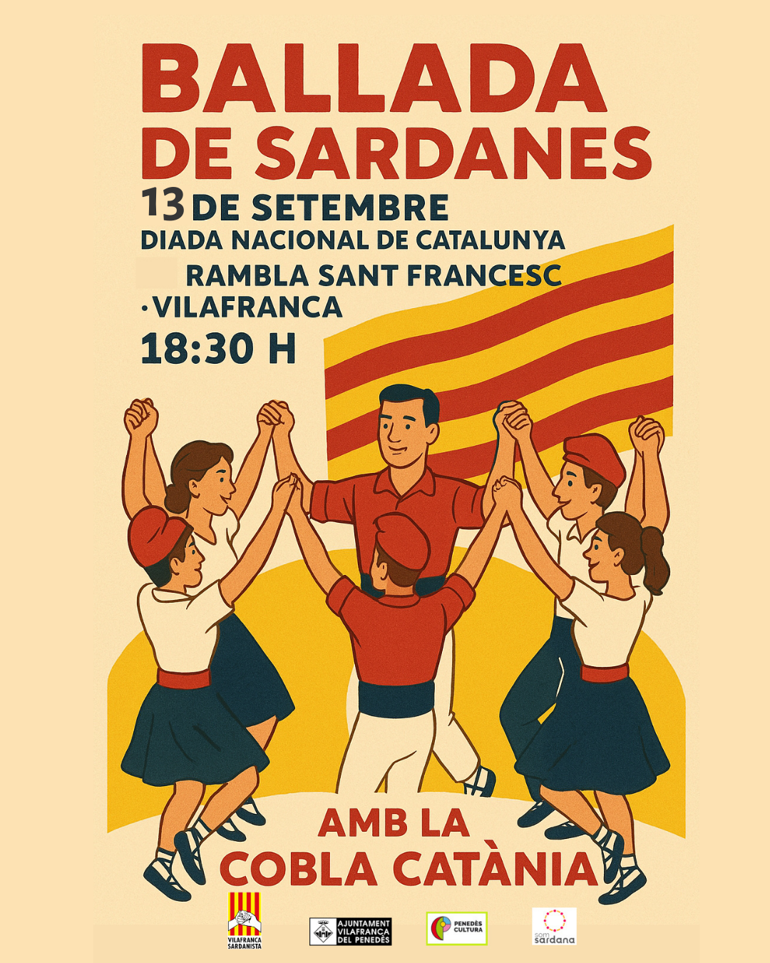 Cartell