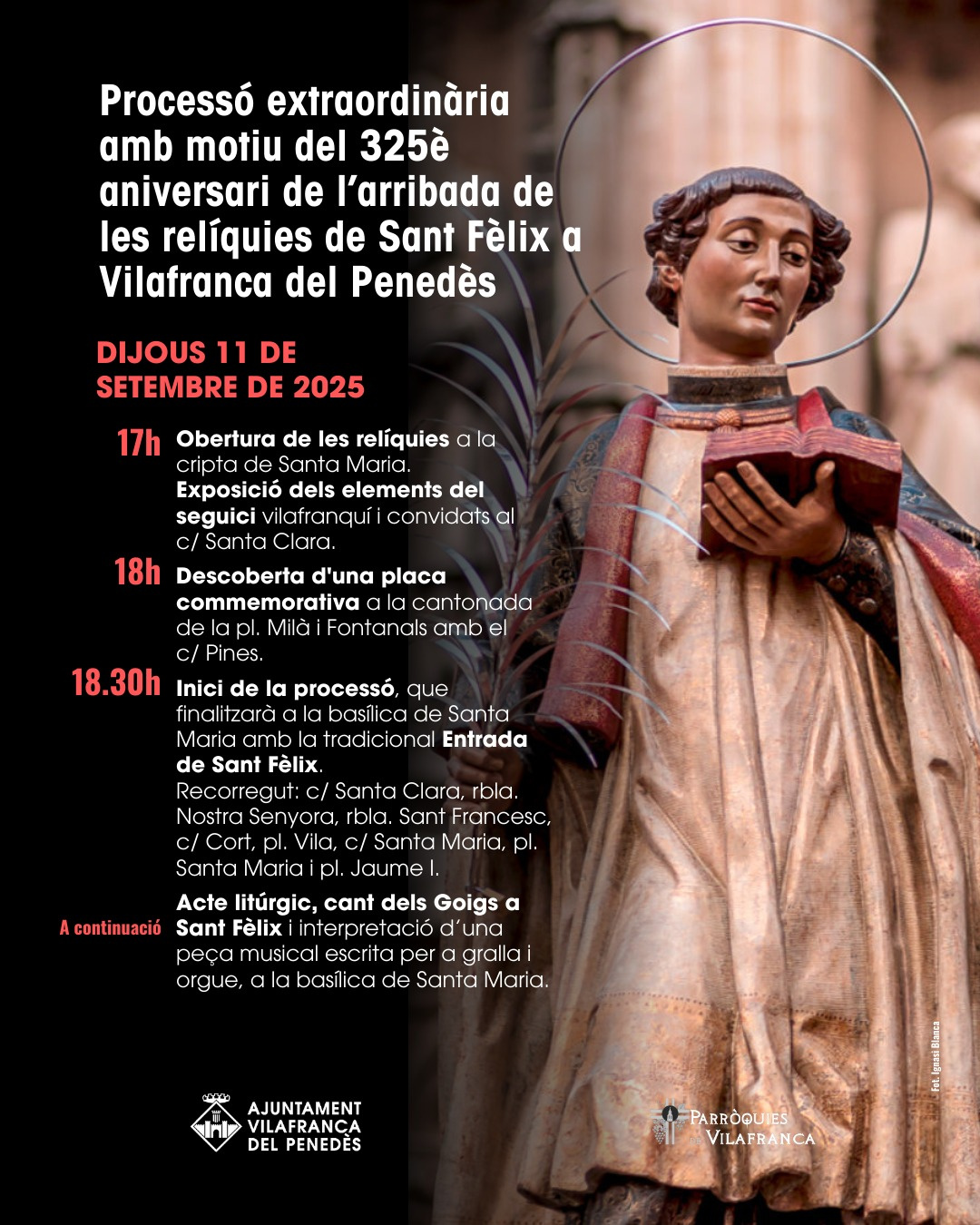 Cartell