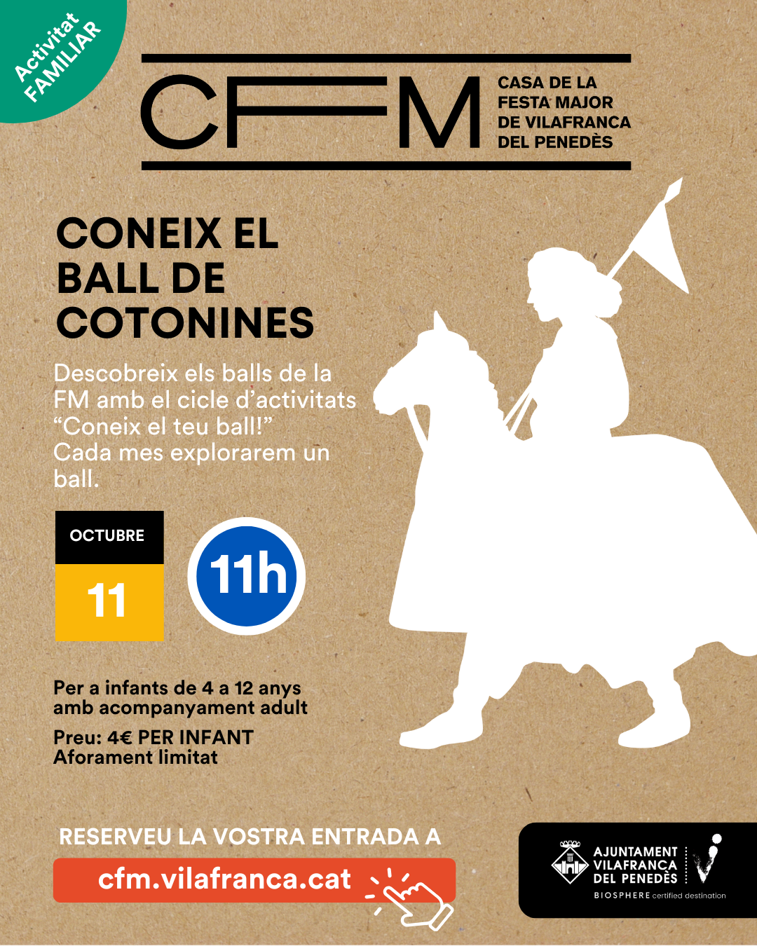cotonines
