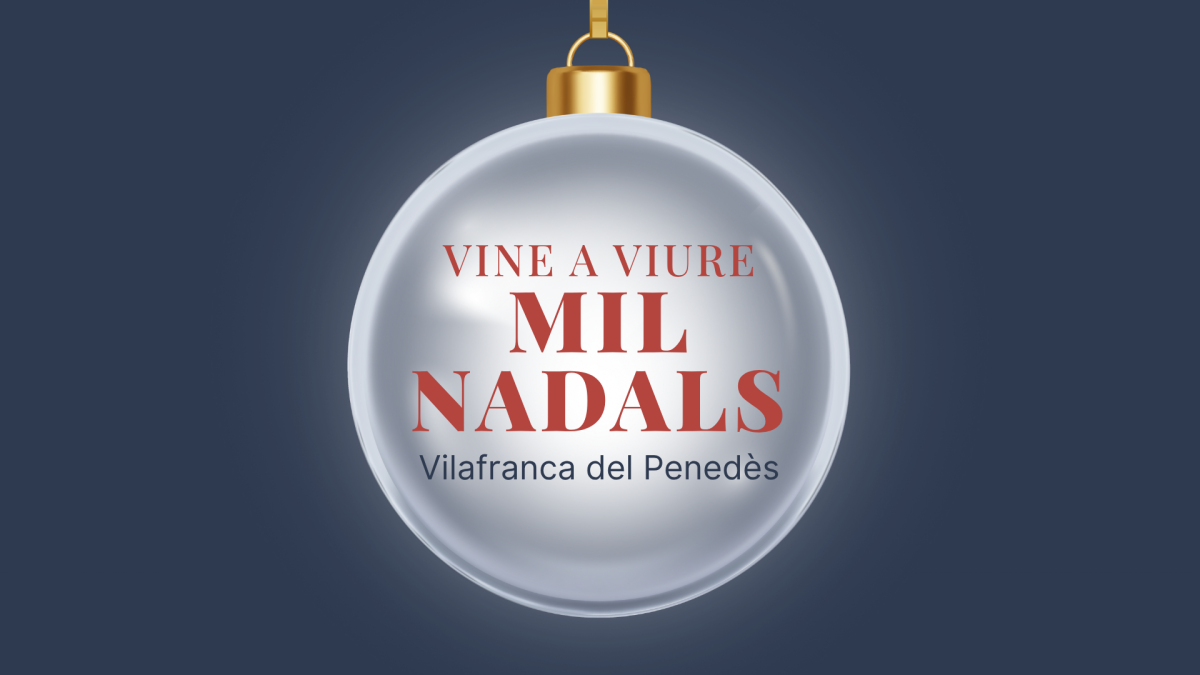 nadal mil