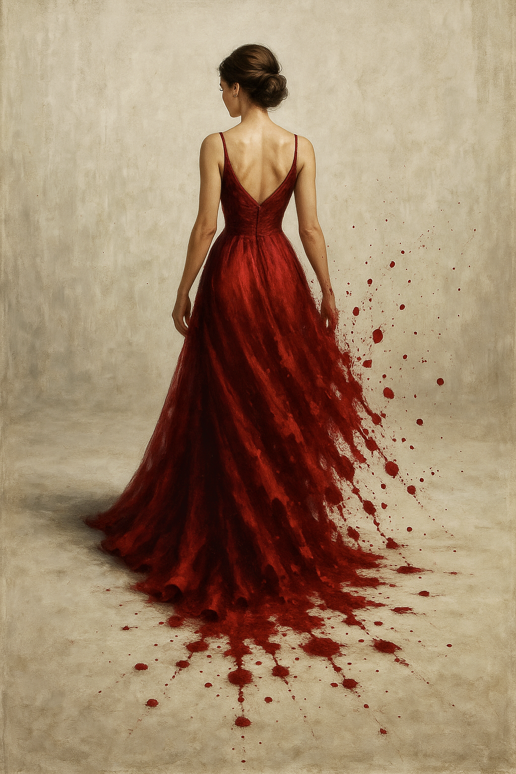 traviaata