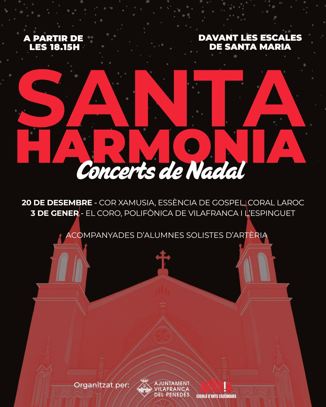 cartell