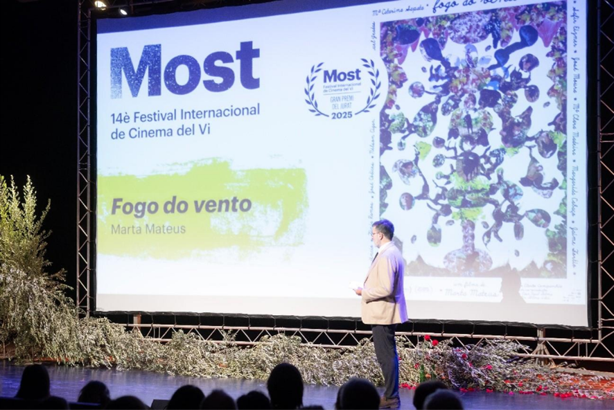 Most