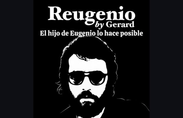 reugenio